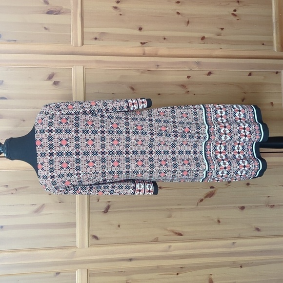 Wisp  dress Size 12 - Picture 5 of 8